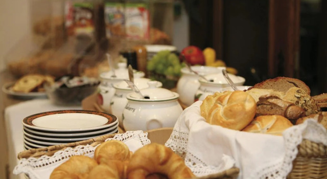 Hotel Restaurant Raunig, Забронировать Отель Бад-Клайнкирххайм Bad Kleinkirchheim - Nock Mountains National Park