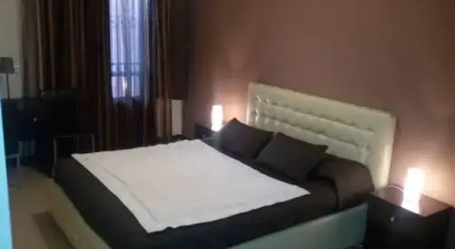 Acitrezza B&B, Забронировать Отель «постель и завтрак» Ачи-Кастелло Этна