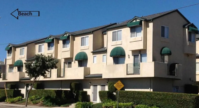 177 Ocean View