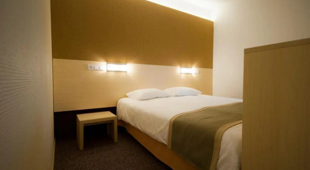 Saarema Thalasso Spa Hotel, Buchen Sie Resort SPA-Hotels in Kreis Saare, SPA