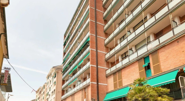 Deiva Marina Sea View Flat with Garage, Забронировать Апартаменты/квартира Дейва-Марина Чинкве-Терре