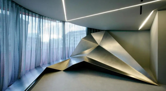 Полулюкс Hotel Puerta America