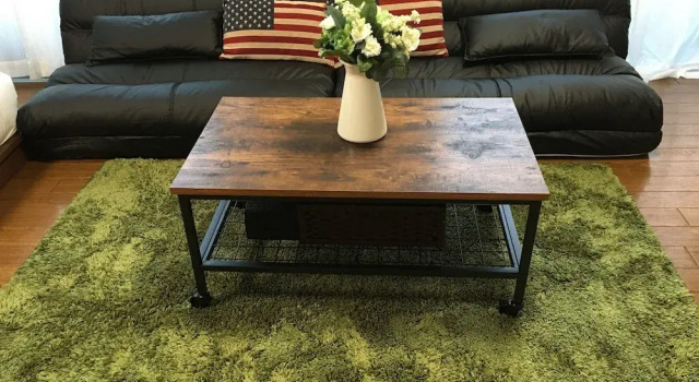 Номер Standard OF High Grade Naniwa