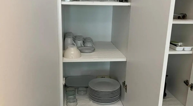 Top Central Apartment on Karlsplatz Vienna, Забронировать Апартаменты/квартира Вена Австрия, рядом с Выставочный и конгресс-центр Hofburg Vienna