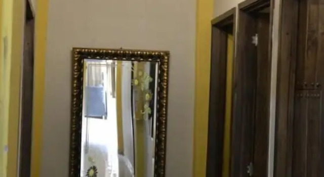 Hotel La Cosecha, Book Hotel Pereira Risaralda