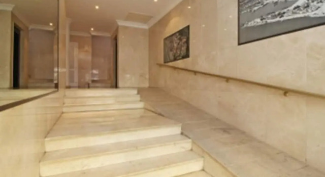Del parque flats malagueta beach, Забронировать Апартаменты/квартира Малага - центр Малага, рядом с Sanctuary of the Nazarene