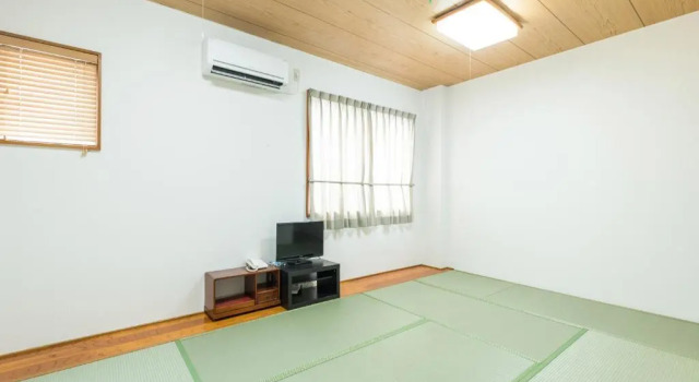 Hotel Isesaki East