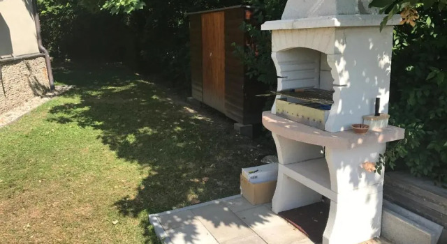 Echo Wellness Tihany Apartman, Rezervovat Apartmán Tihany 