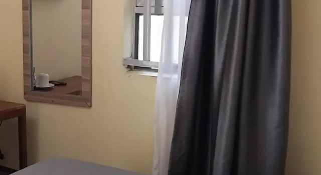 Meltonia Luxury Inn, Buchen Sie Hotel Tororo Eastern Uganda