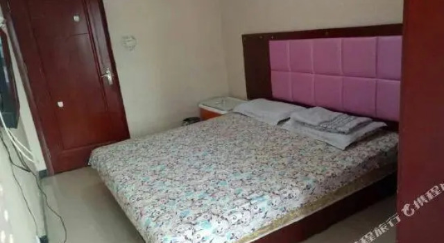 Xi'an Sunny Apartment, Забронировать Апартаменты/квартира Апартаменты Сиань, рядом с Small Wild Goose Pagoda, Апартаменты/квартира