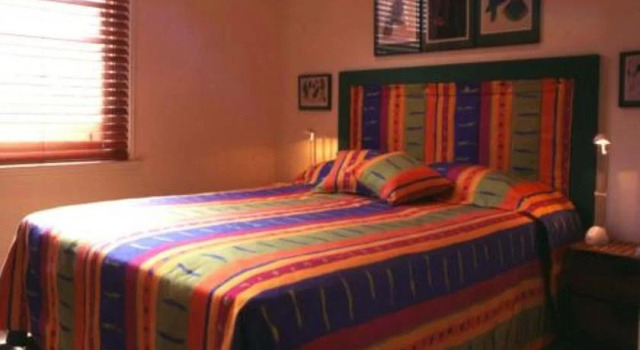 Cotterville Homestay - Bed & Breakfast