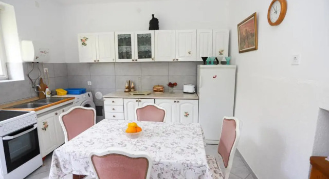 Люкс Guest House Topla