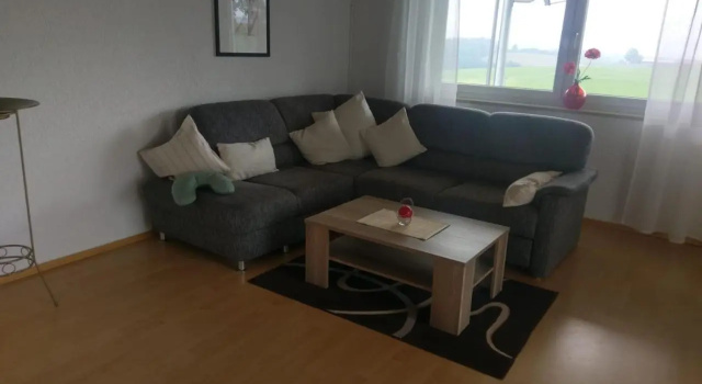 Ferienwohnung Wolf, 预订 公寓 蒂特林格 Bavarian Forest