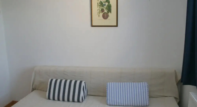 Atmospheric House in the Centre of Daun, but Still in a Quiet Location and With Parking, Boek Hotel Daun Vulkan Eifel