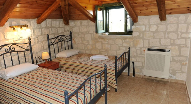 Inviting Apartment in Zakynthos, Забронировать Апартаменты/квартира Апартаменты Василикос, Апартаменты/квартира