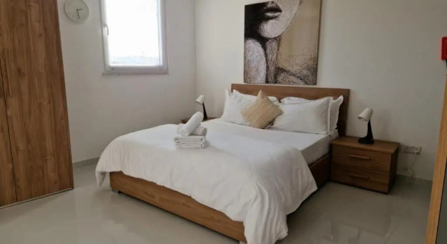 Marina Studios
