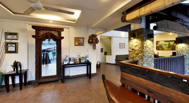The Khayangan Dreams Villa, Seminyak, Забронировать Отель Отели провинции Бали с завтраком, Завтраки