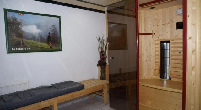 Apart Garni Dorfblick, Prenota Hotel Hotel a Tirolo con parcheggio, Parcheggio