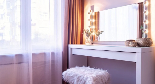 Chic Flat With Balcony Near Moda Shore, Boek Appartement Kadıköy 