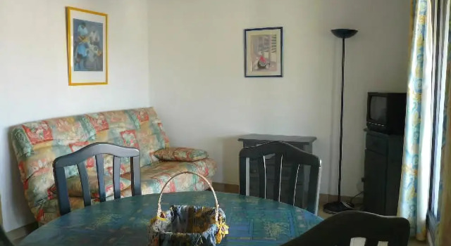 Bel Appartement en Front de Neige, Забронировать Апартаменты/квартира Апартаменты Монженевр, Апартаменты/квартира