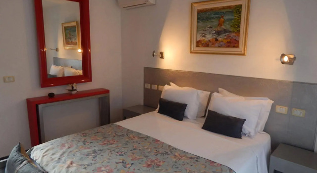 Posada de los Pajaros, Boek Hotel Hotels in Maldonado met ontbijt, Ontbijt