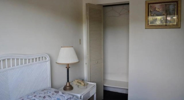 Victoria Hotel, Varaa Hotelli Garapan Saipan