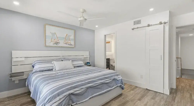Ocean Club North B213