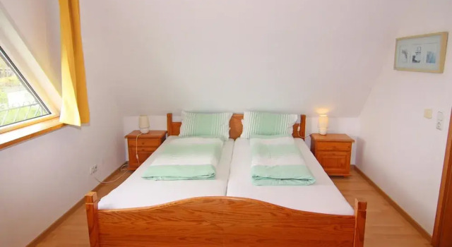 Apartment in Behrensdorf Near Baltic Sea, Забронировать Апартаменты/квартира Беренсдорф земля Шлезвиг-Гольштейн