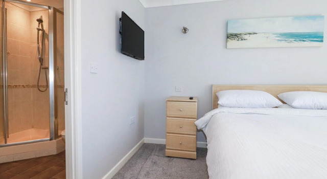 Satinwood