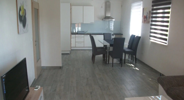 Villa-Meli, Varaa Hotelli Hotellit Split-Dalmatia pysäköinnillä, Pysäköinti