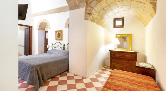 in Vernole with 1 Bedrooms And 1 Bathrooms
