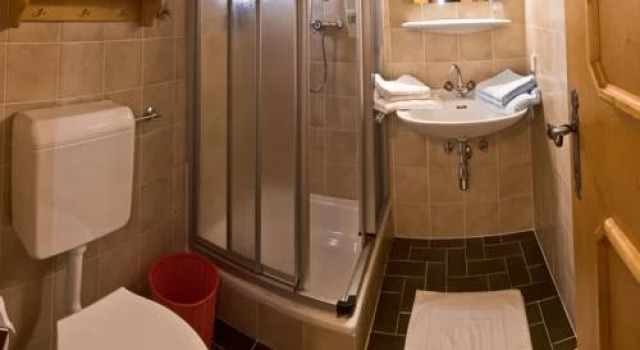 Gabrielgut, Prenota Hotel Flachau 