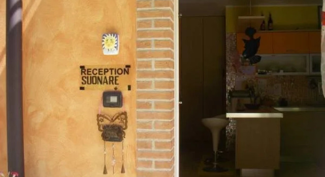 Residenza Eden