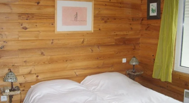 Hotel de la Poste, Book Hotel Hotels in Central Font-Romeu, hotels in Central Font-Romeu