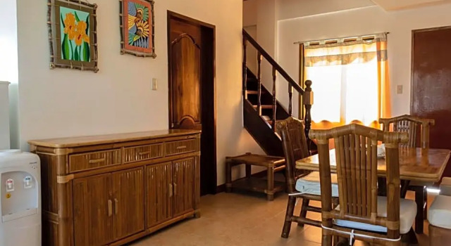 Вилла Standard Allegria Dream Resort