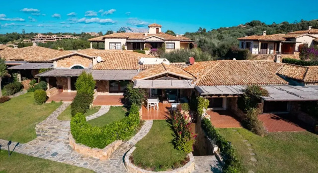 Villa Valentina 250m From The Beach