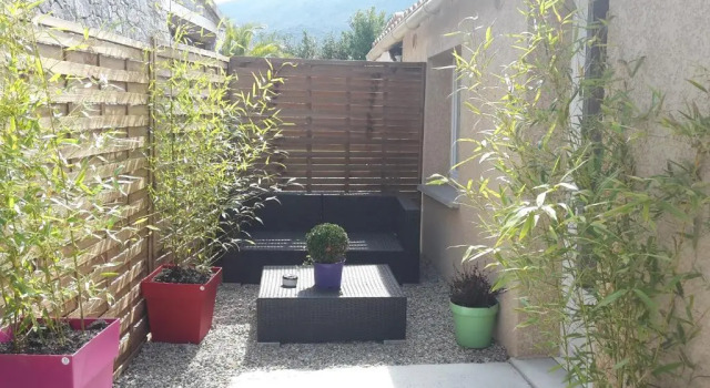 Номер Standard Casa Petra