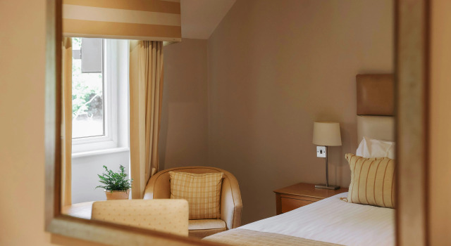 Donnington Hotel, Spa & Golf, Забронировать Курортный отель Бизнес-отели Англии, 4* 5*
