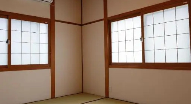 Номер Economy Guesthouse Iwase
