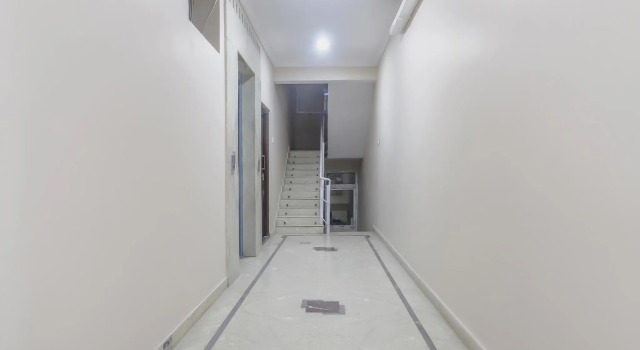 Collection O 77471 Kumar Residency Inn, Rezerwuj Hotel Surūrnagar 