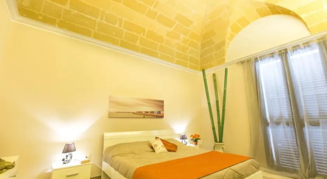 La Sibilla, Book Apartment Hotels in Sicily with Parking, Parking