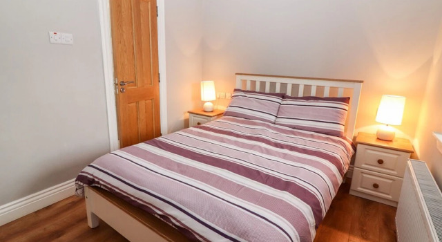 Laharn Cottage, Book Vacation Home Hotels in Kerry with Parking, Parking