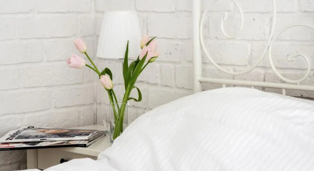 Апартаменты с балконом Too-Good Premium Apartments