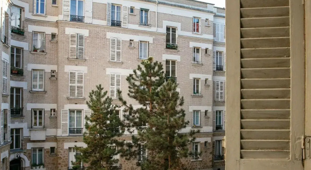 Le Grand Albert 1er