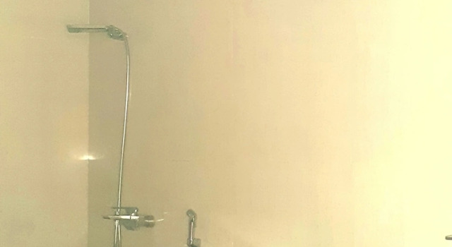 Номер Standard Almira Homestay