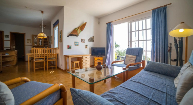Casa Arándano, Забронировать Отель Тахуйя Канарские острова