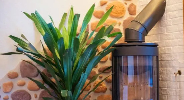 Hiiinn Coffee·Lake View Homestay, Book Hotel Hoteller i Beijing Province med parkering, Parkering
