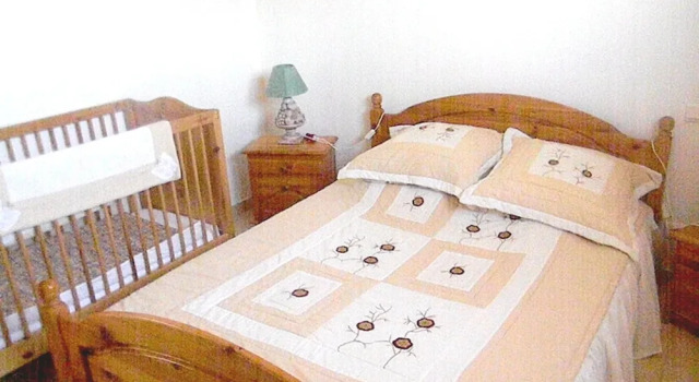 Villa Rue Esteve Caseponce, Book Villa Villaer i Vermillion Coast, Villa