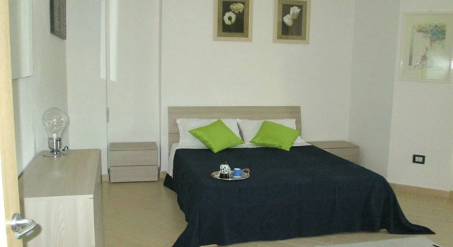 Borgo