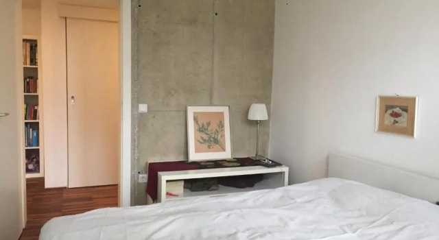 Seehaus Inselwelt, Book Apartment Neusiedl am See 